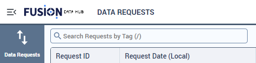 RequestPage